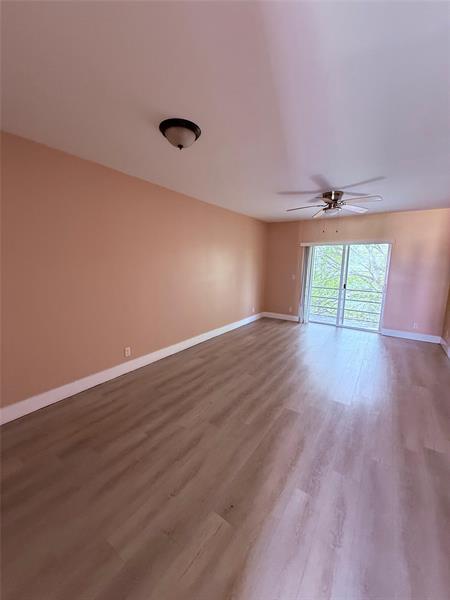 Building Photo - 4730 NW 10th Ct