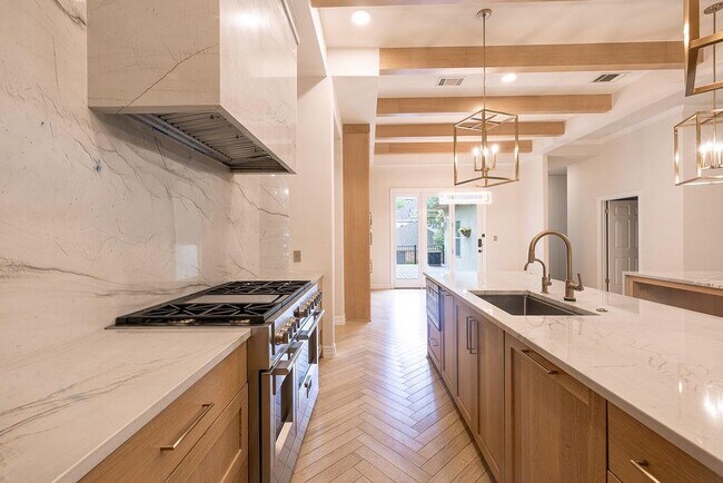 Building Photo - 2906 Mill Reef Cove