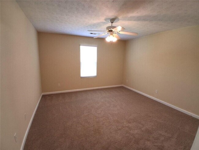 Building Photo - 3617 Oakland Spring Ct