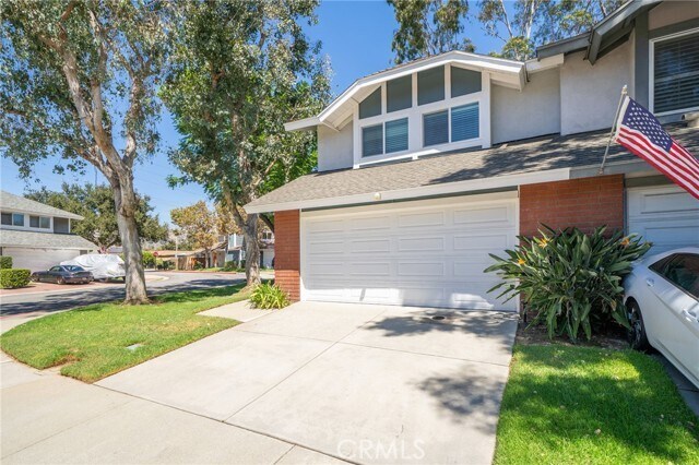 Building Photo - 850 Tucson Ct