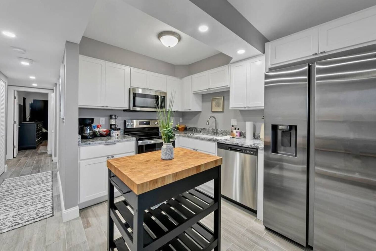 Building Photo - 343 Gulf Shore Dr