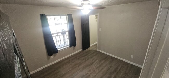 Building Photo - 25551 Brushy Creek Dr