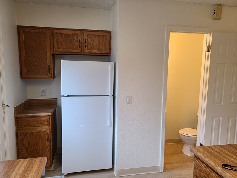 Building Photo - 14282 E Hawaii Cir