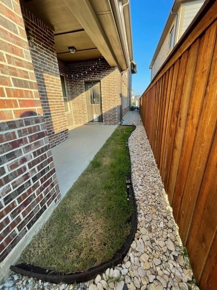 Building Photo - 4308 Indigo Lark Ln