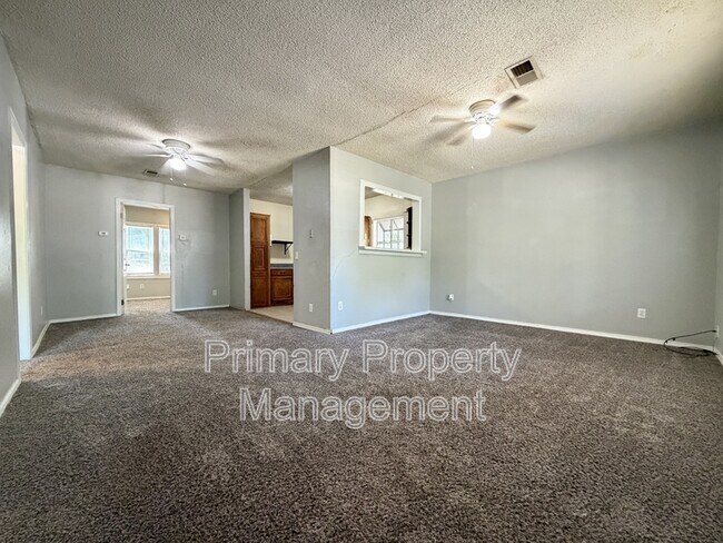 Building Photo - 3112 NW 14th St