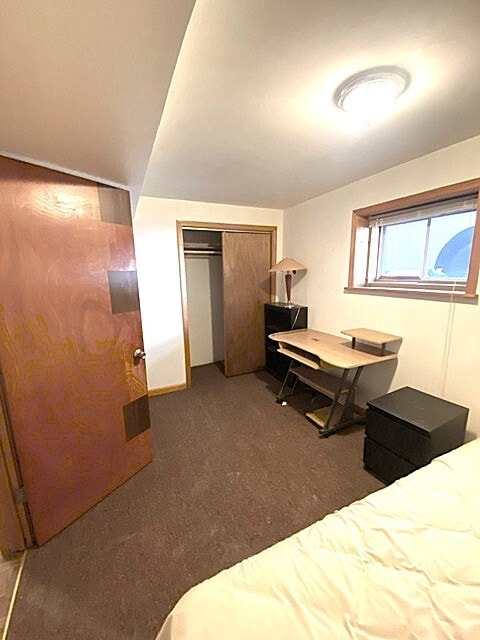 Building Photo - 2708 N Newland Ave