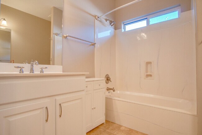 Building Photo - Hidden Creek Golf Course Home with Pool, Fenced Yard, and Bonus Room!