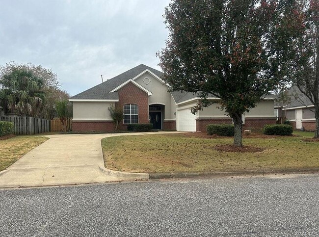 Building Photo - 8530 Carillion Pl