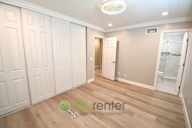 Building Photo - Single Story Detached Home in Mira Mesa | Quiet Cul-de-sac with easy access to shopping and freew...