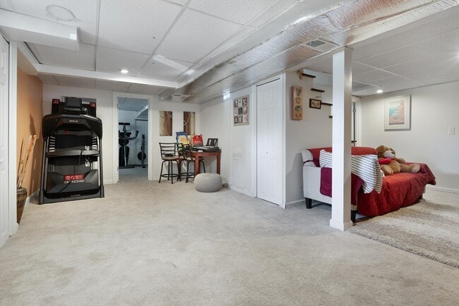 Building Photo - 440 S Main St