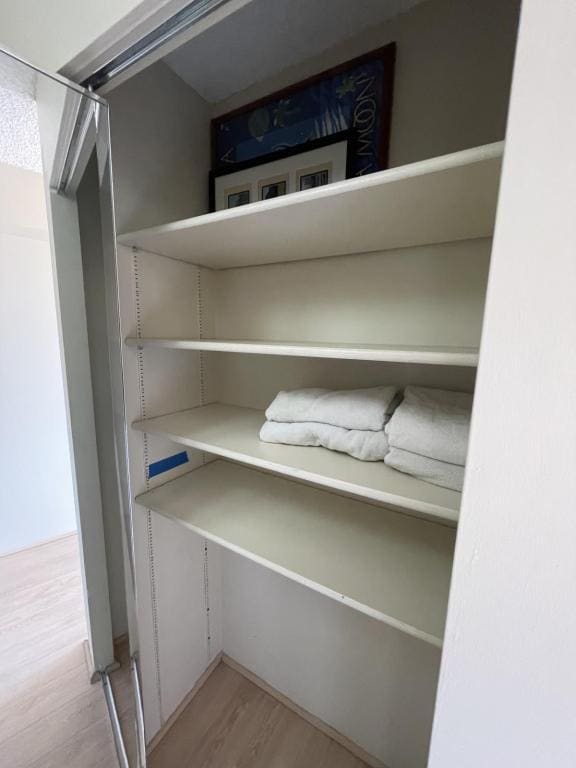 Building Photo - 1778 Ala Moana Blvd #2820