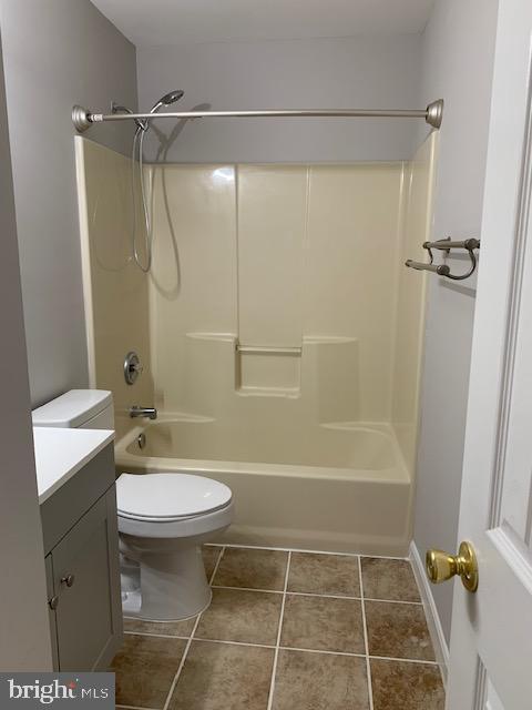 Building Photo - 8717 Forest Glen Cir