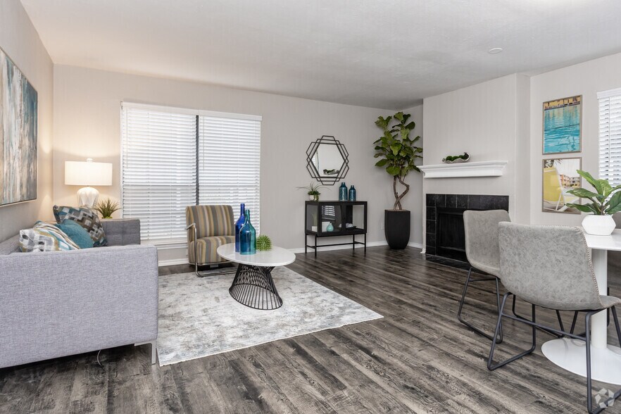 The Camilla 4819 N Galloway Ave Mesquite TX 75150 Apartment Finder