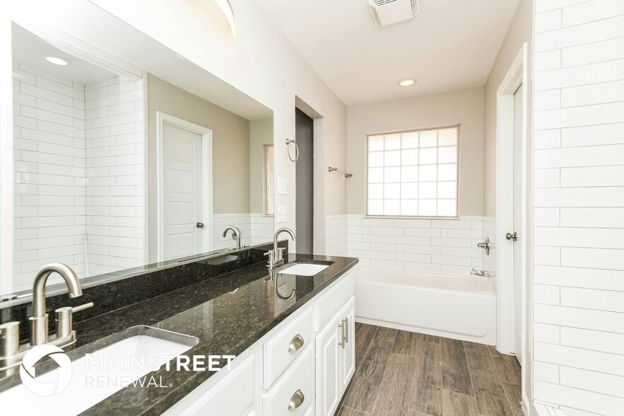 Building Photo - 13109 Bright Prairie Cir