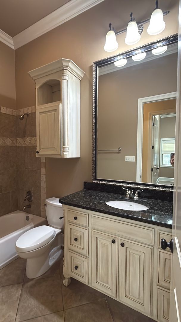 Building Photo - Rental Property in Twelve Oaks