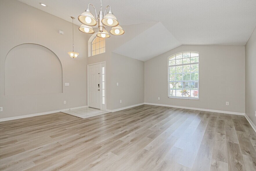 Building Photo - 11528 Grazeley Ct
