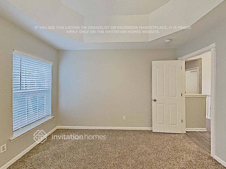 Building Photo - 12826 Slade Castle Ct