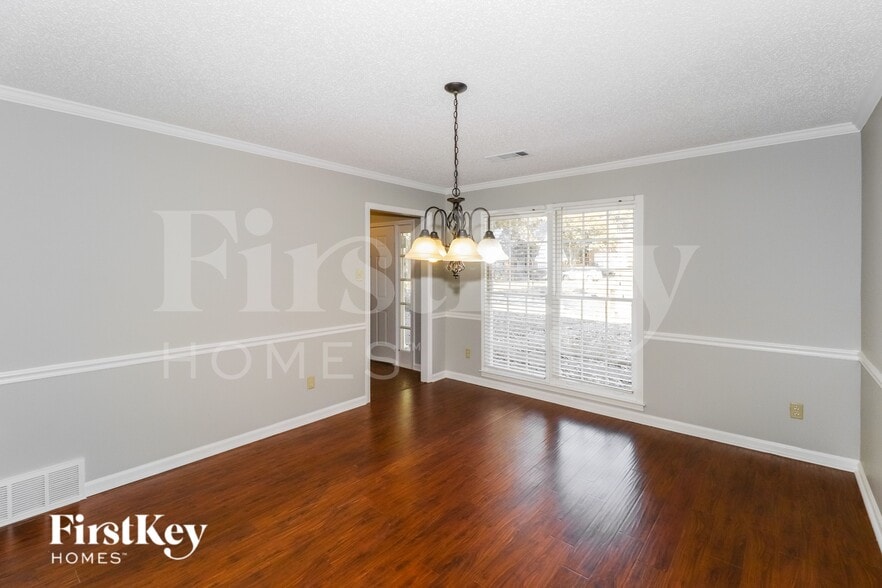 Building Photo - 2175 Carrollwood Ln