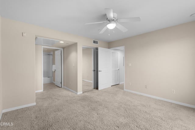 Building Photo - 4282 Tradewinds Dr