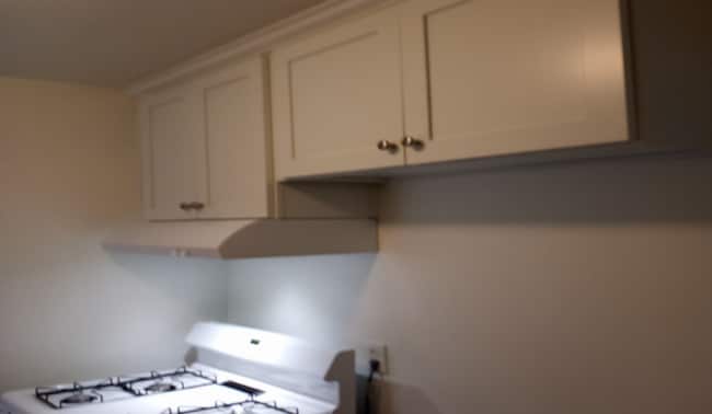 Building Photo - Bright & Cute 1-Bedroom Cottage – Availabl...