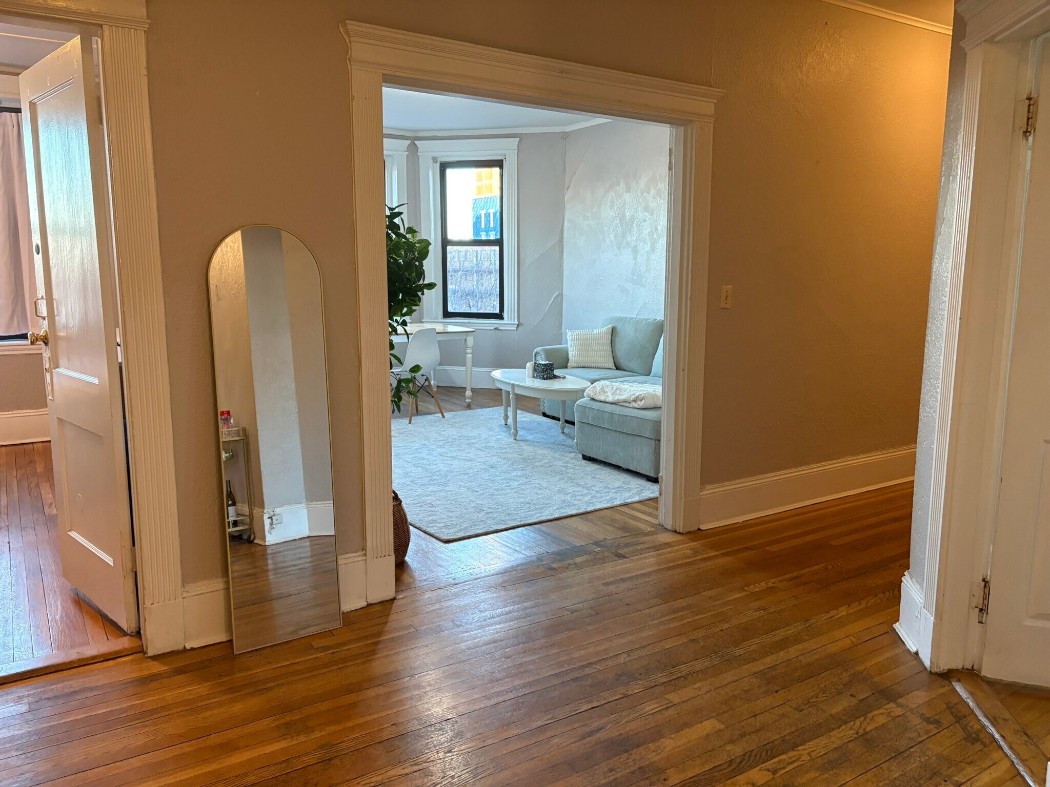 Building Photo - 1050 Commonwealth Ave