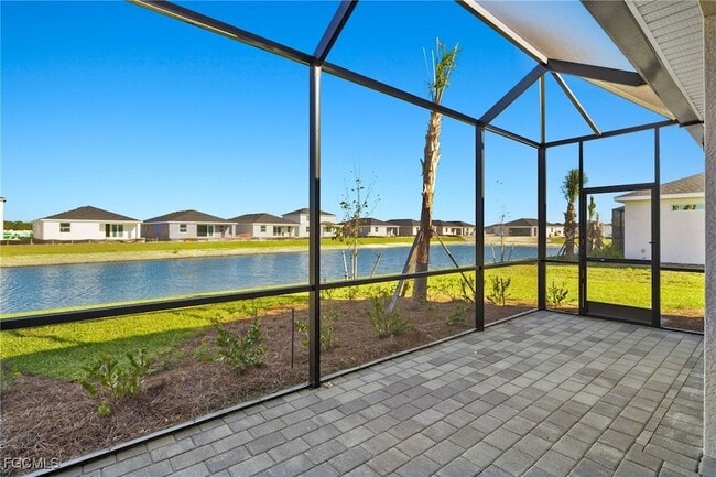 Building Photo - 14927 Anchorage Rd