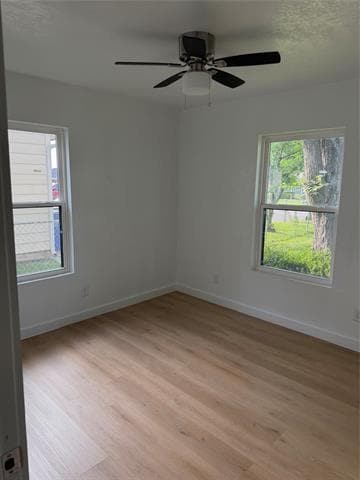 Building Photo - 11221 Trail Ln