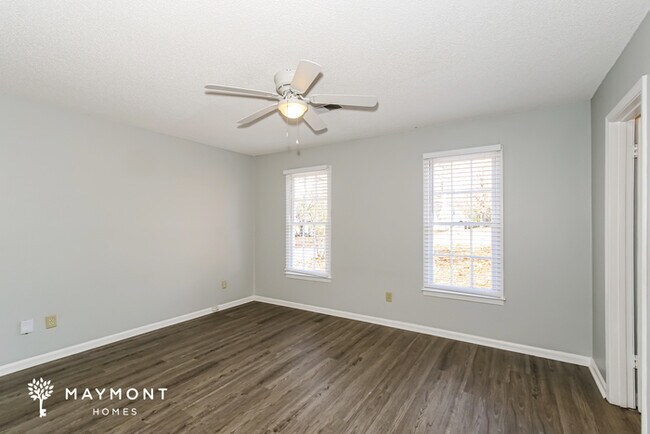 Building Photo - Classic 3-bedroom Home in Irmo, SC