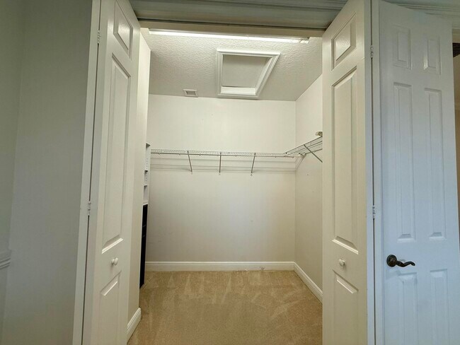Building Photo - 7447 Briella Dr