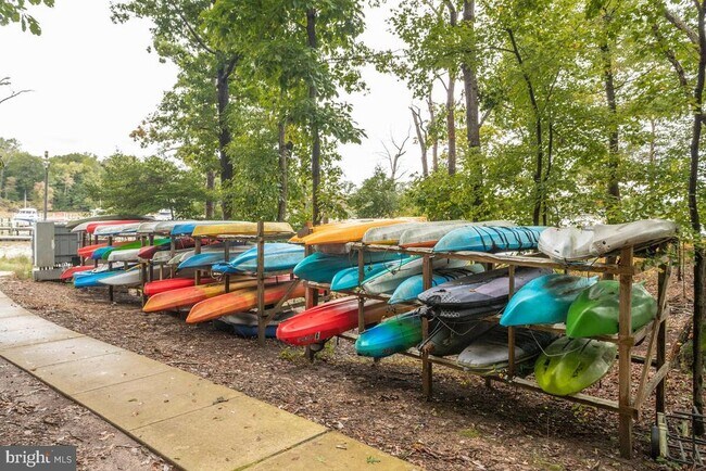 Building Photo - 311 Kahler Way