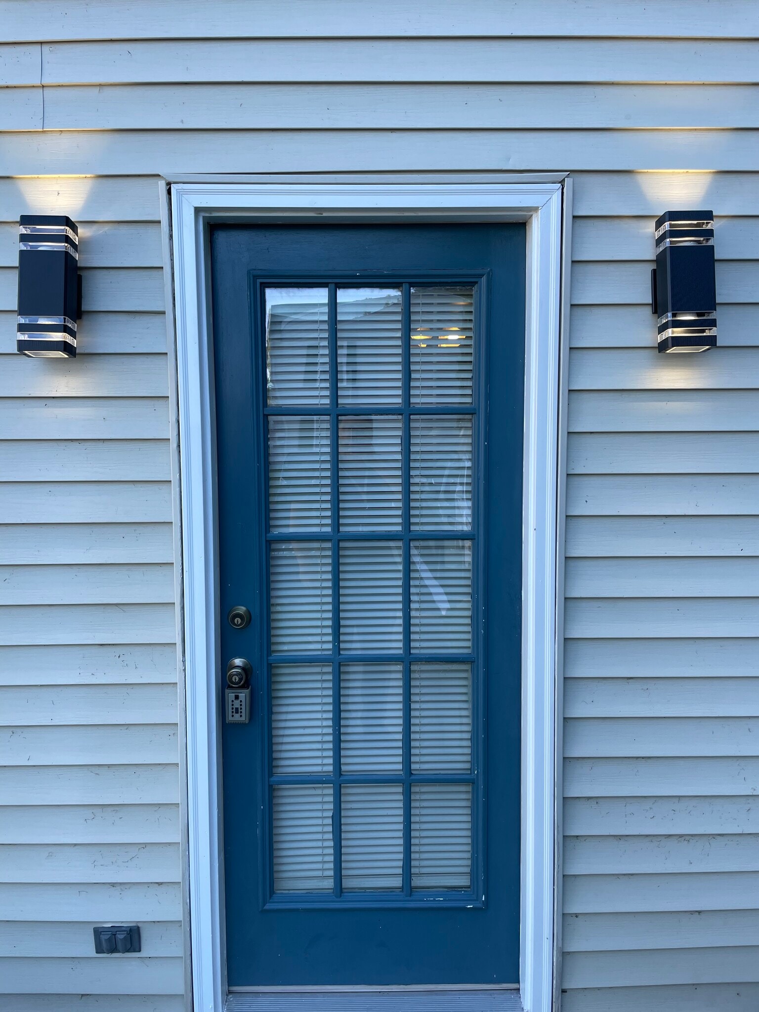 Building Photo - 3544 Clover Meadows Dr