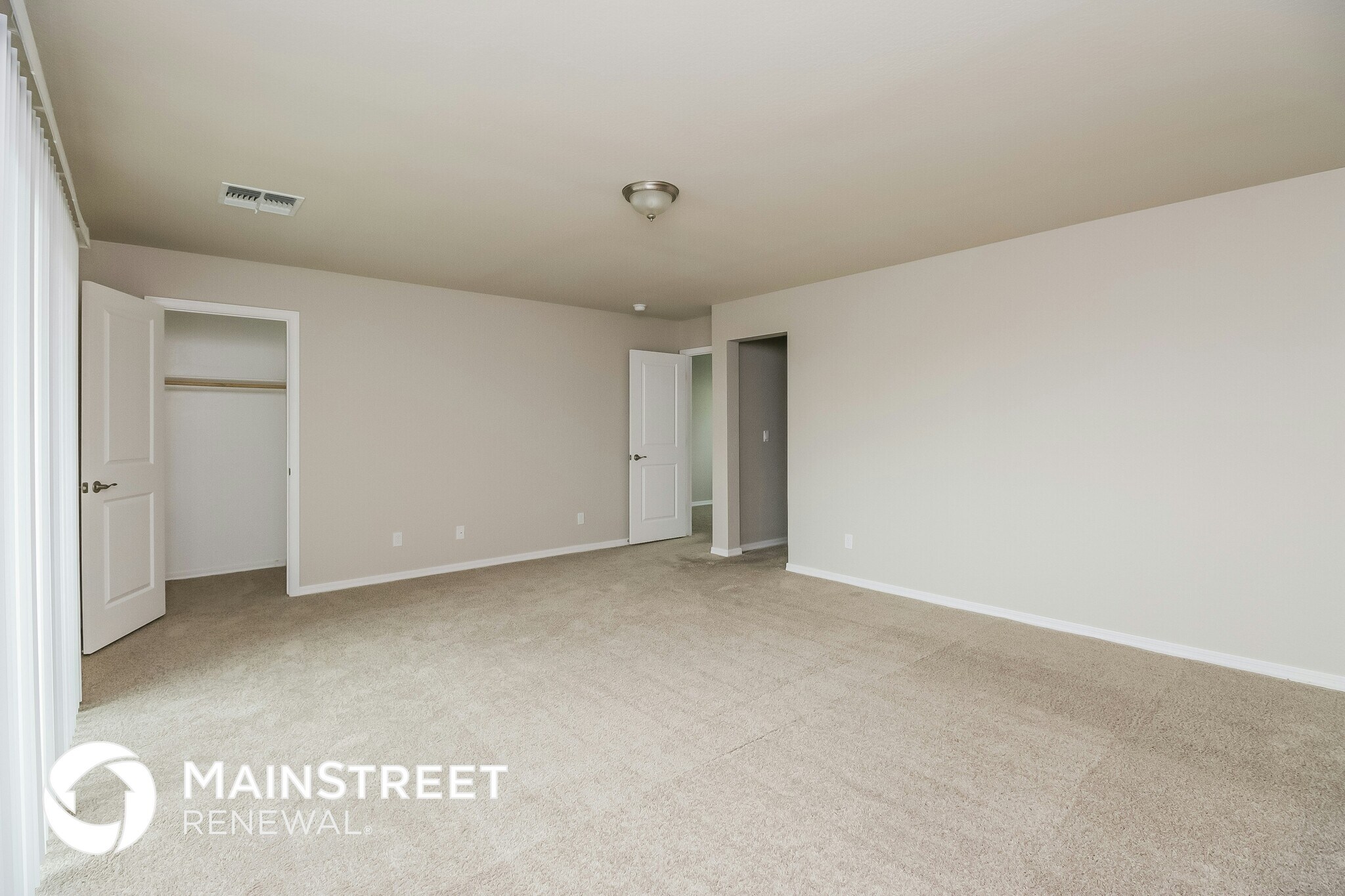 Building Photo - 2000 N 36th St