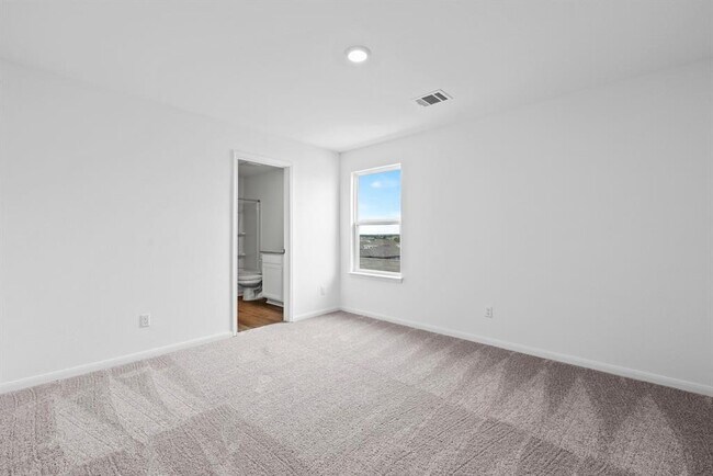 Building Photo - 116 Paradise Cyn Dr