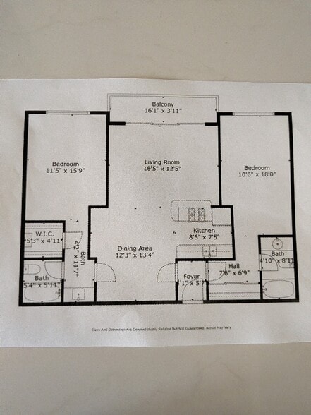 Building Photo - 1600 Ardmore Ave