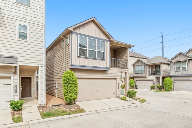 Building Photo - 3104 Roseland Terrace Ln