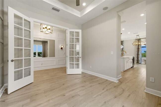 Building Photo - 7708 Moonbeam Ave