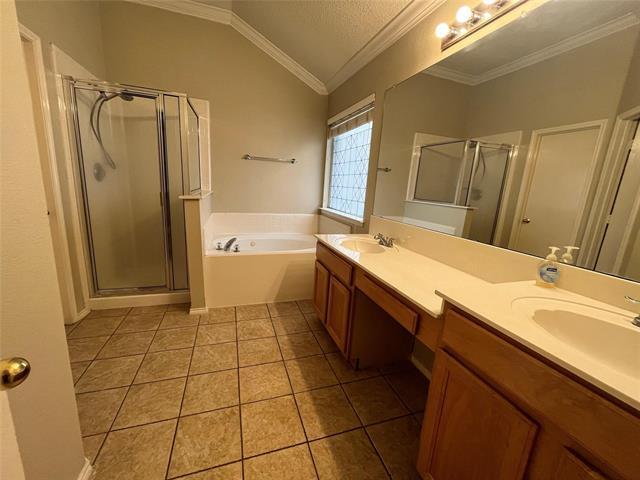 Building Photo - 1120 Deer Valley Ln