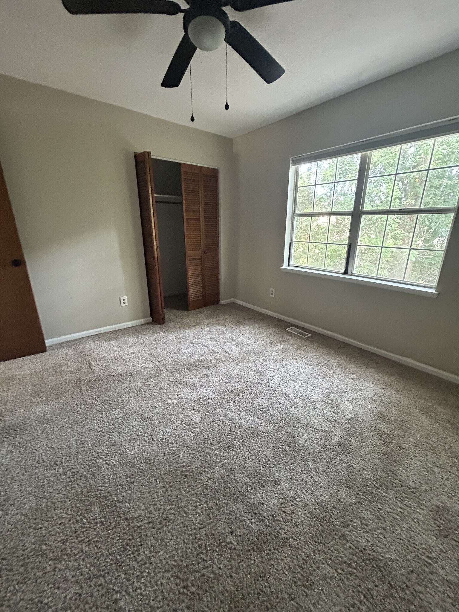 Building Photo - 226 Plantation Dr