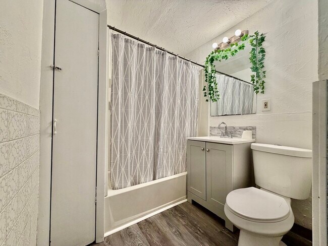 Building Photo - 199 Eutaw Ave