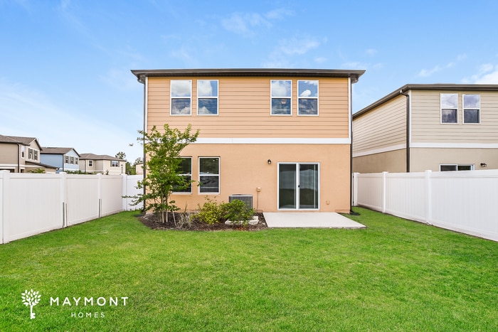 Building Photo - 2681 Island Pond Dr