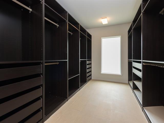 Building Photo - 3408 Armstrong Ave