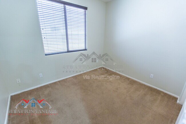 Building Photo - 14099 W Riviera Dr