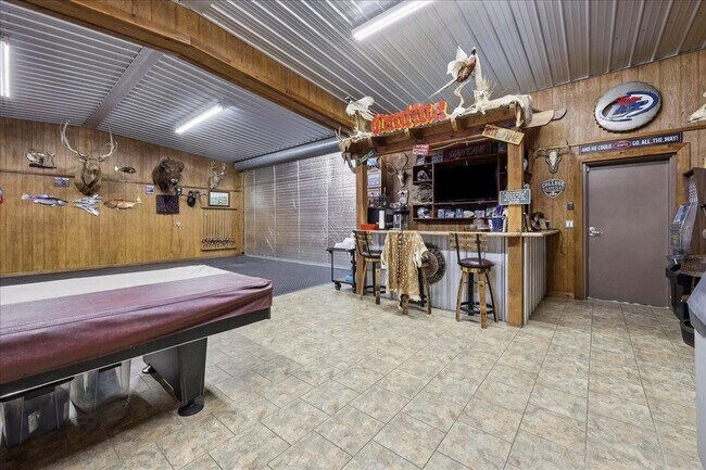 Building Photo - 11354 Nona Dr