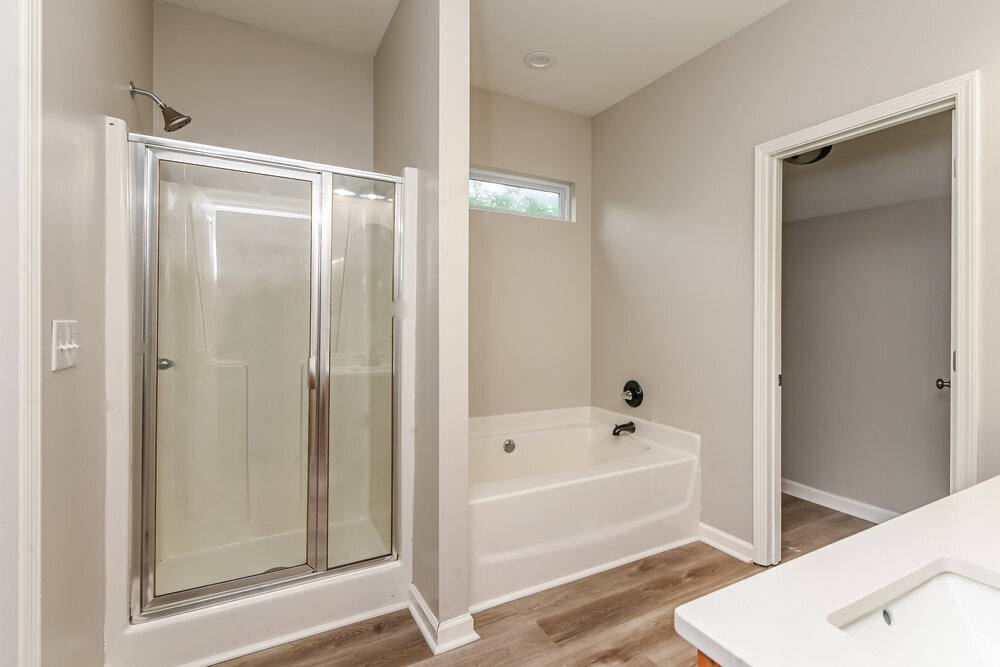 Building Photo - 13646 Carleen Way Dr
