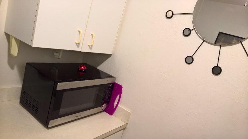 Building Photo - 1948 Roosevelt St