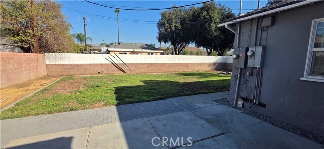 Building Photo - 1498 Powell Way