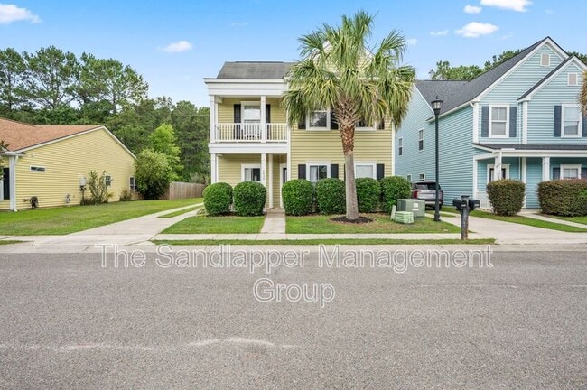 Primary Photo - 7430 Northgate Dr