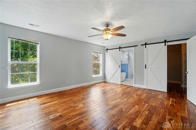 Building Photo - 2139 Pacer Trail