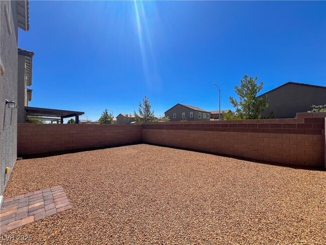 Building Photo - 7621 Mojave Wind Ave
