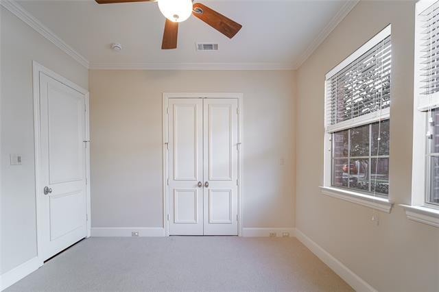 Building Photo - 5124 Miller Ave